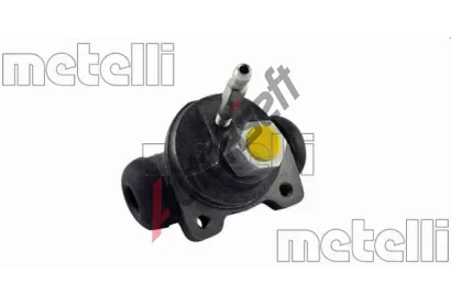 METELLI Vlec kolov brzdy MT 04-0420, 04-0420
