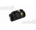 Brzdov� v�le�ek&nbsp;METELLI&nbsp;&dash;&nbsp;MT 04-0423