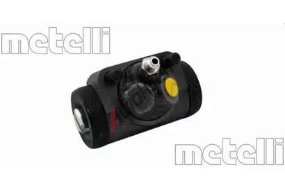 METELLI Brzdový váleček MT 04-0423, 04-0423 METELLI Brzdový váleček MT 04-0423, 04-0423