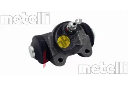 METELLI Vlec kolov brzdy MT 04-0427, 04-0427