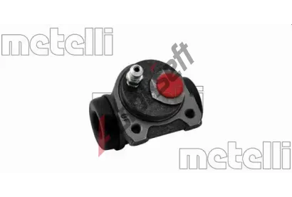 METELLI Vlec kolov brzdy MT 04-0429, 04-0429