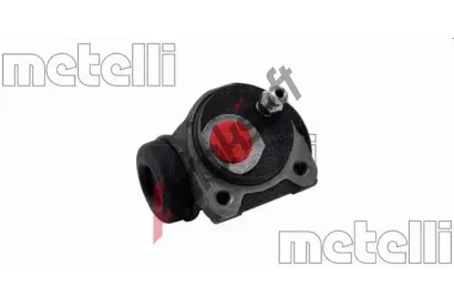 METELLI Vlec kolov brzdy MT 04-0430, 04-0430