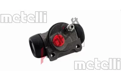 METELLI Vlec kolov brzdy MT 04-0432, 04-0432