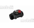 METELLI Vlec kolov brzdy ‐ MT 04-0437
