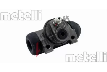 METELLI Vlec kolov brzdy MT 04-0442, 04-0442