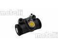 Brzdov vleek METELLI ‐ MT 04-0463