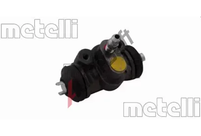 METELLI Vlec kolov brzdy MT 04-0464, 04-0464