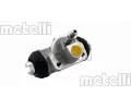 METELLI Vlec kolov brzdy ‐ MT 04-0471