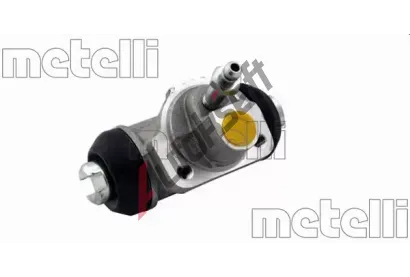 METELLI Vlec kolov brzdy MT 04-0471, 04-0471