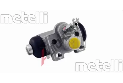 METELLI Válec kolové brzdy MT 04-0474, 04-0474 METELLI Válec kolové brzdy MT 04-0474, 04-0474