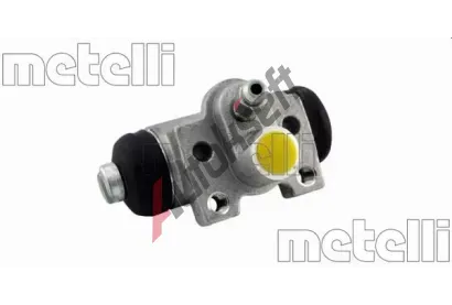 METELLI Brzdový váleček MT 04-0475, 04-0475  METELLI Brzdový váleček MT 04-0475, 04-0475