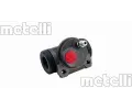 Brzdov� v�le�ek&nbsp;METELLI&nbsp;&dash;&nbsp;MT 04-0479