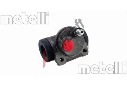 METELLI V�lec kolov� brzdy MT 04-0479, 04-0479
