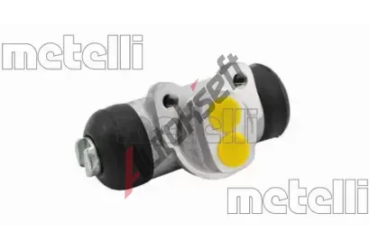 METELLI Vlec kolov brzdy MT 04-0503, 04-0503
