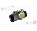 Brzdov vleek METELLI ‐ MT 04-0507
