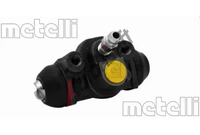 METELLI Vlec kolov brzdy MT 04-0514, 04-0514