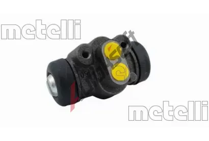 METELLI Vlec kolov brzdy MT 04-0515, 04-0515