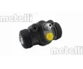 Brzdov vleek METELLI ‐ MT 04-0516