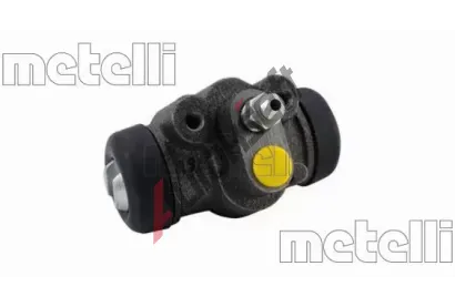 METELLI Vlec kolov brzdy MT 04-0516, 04-0516
