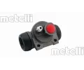 METELLI Vlec kolov brzdy ‐ MT 04-0567