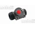METELLI Vlec kolov brzdy ‐ MT 04-0568