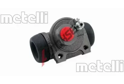 METELLI Vlec kolov brzdy MT 04-0568, 04-0568