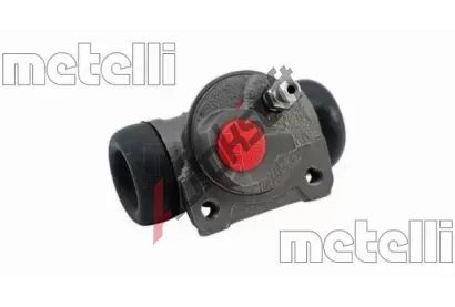 METELLI Vlec kolov brzdy MT 04-0577, 04-0577