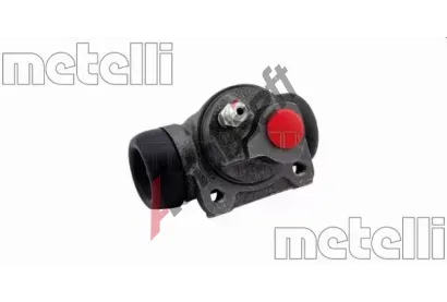 METELLI Vlec kolov brzdy MT 04-0578, 04-0578