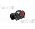 METELLI Vlec kolov brzdy ‐ MT 04-0590