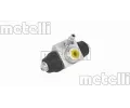 METELLI Vlec kolov brzdy ‐ MT 04-0594