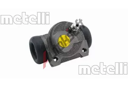 METELLI Vlec kolov brzdy MT 04-0624, 04-0624