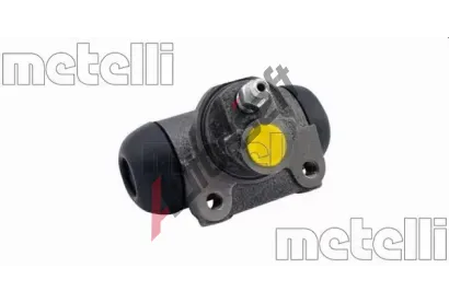 METELLI Vlec kolov brzdy MT 04-0644, 04-0644