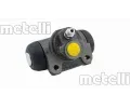 Brzdov vleek METELLI ‐ MT 04-0645