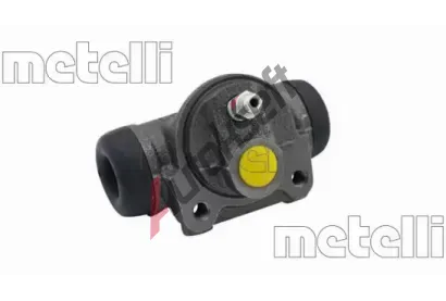 METELLI Vlec kolov brzdy MT 04-0646, 04-0646