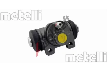 METELLI Vlec kolov brzdy MT 04-0648, 04-0648
