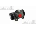 METELLI Vlec kolov brzdy ‐ MT 04-0650