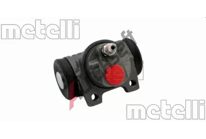 METELLI Vlec kolov brzdy MT 04-0650, 04-0650