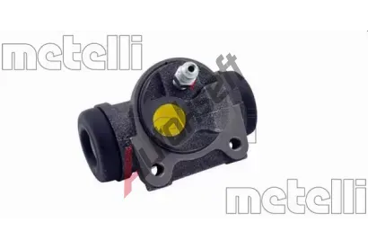 METELLI Vlec kolov brzdy MT 04-0655, 04-0655