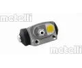 METELLI Vlec kolov brzdy ‐ MT 04-0656