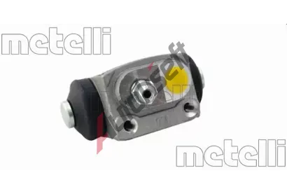 METELLI Vlec kolov brzdy MT 04-0656, 04-0656