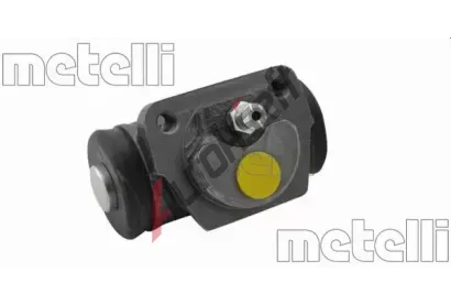 METELLI Válec kolové brzdy MT 04-0663, 04-0663  METELLI Válec kolové brzdy MT 04-0663, 04-0663