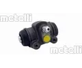 METELLI Vlec kolov brzdy ‐ MT 04-0667
