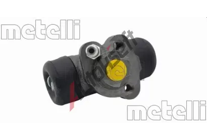METELLI Vlec kolov brzdy MT 04-0670, 04-0670
