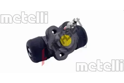 METELLI Vlec kolov brzdy MT 04-0671, 04-0671