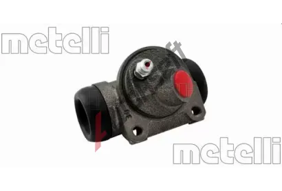 METELLI Vlec kolov brzdy MT 04-0673, 04-0673