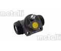 Brzdov vleek METELLI ‐ MT 04-0674