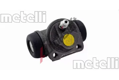 METELLI Vlec kolov brzdy MT 04-0674, 04-0674