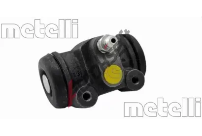 METELLI Vlec kolov brzdy MT 04-0675, 04-0675