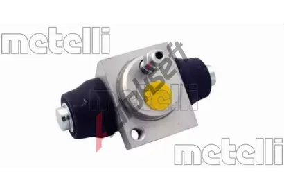 METELLI Vlec kolov brzdy MT 04-0677, 04-0677