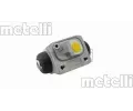 METELLI Vlec kolov brzdy ‐ MT 04-0681